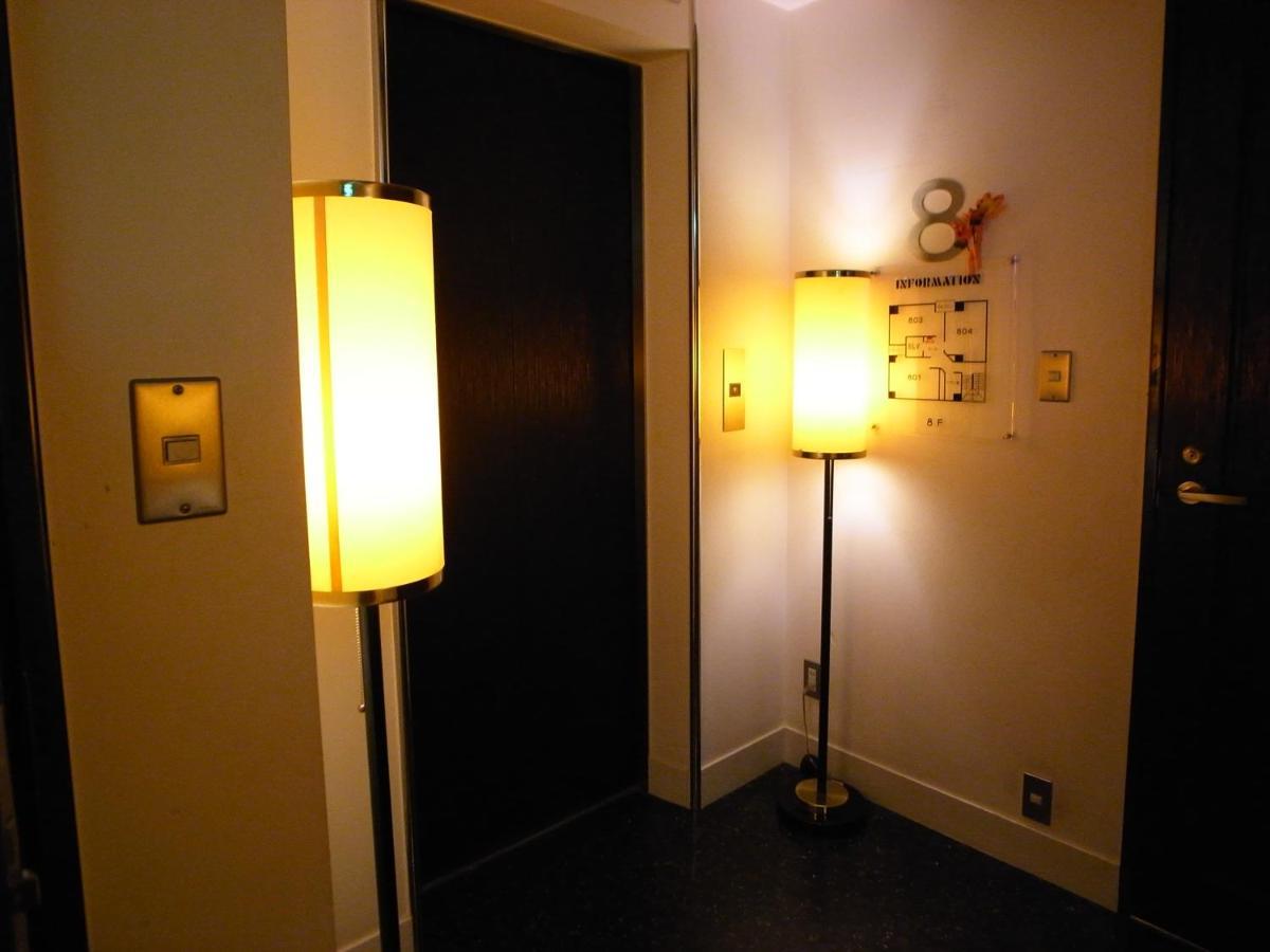 Q Hotel 2*