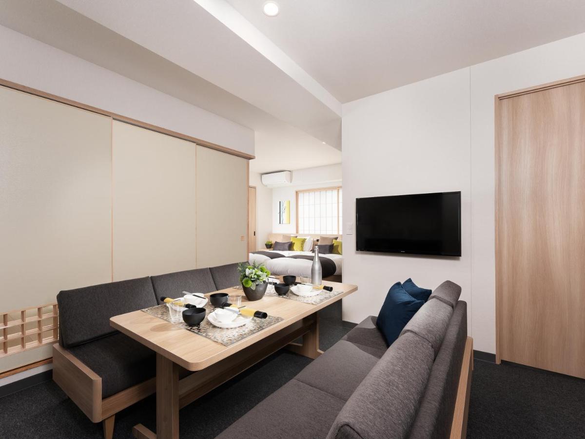 Hotel Mimaru Ueno Okachimachi Tokyo