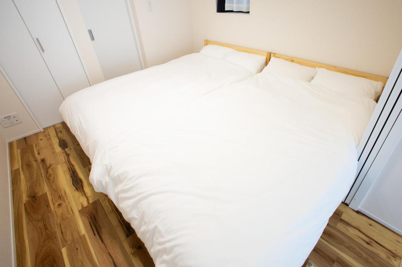 Apartment スポルト東京 *