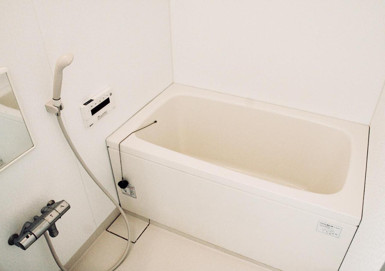 Hostel Kangaroo Tokyo