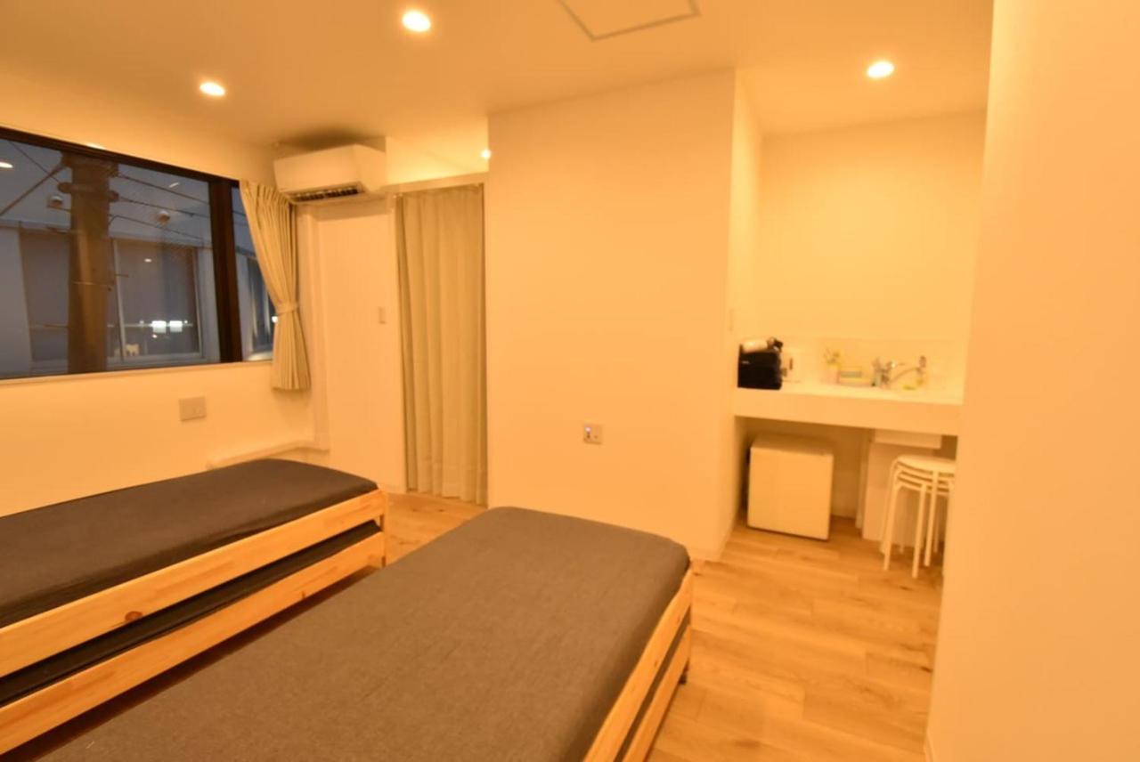 Apartment Enzo