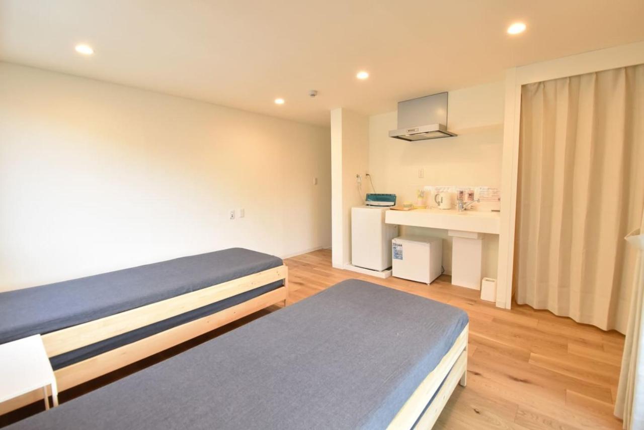 Apartment Enzo