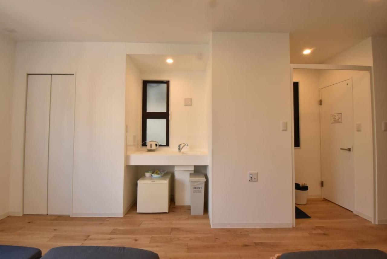 Apartment Enzo