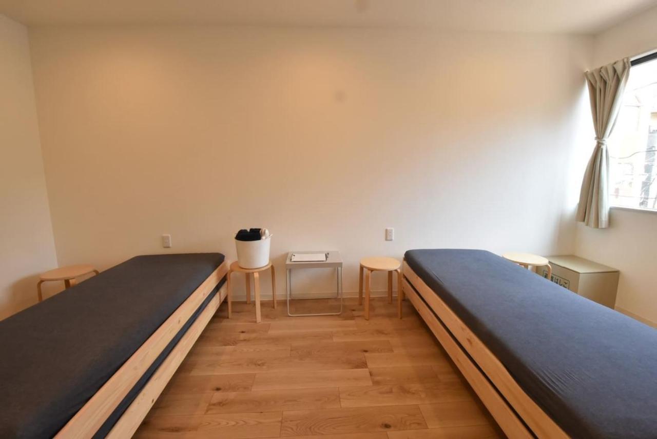 Apartment Enzo