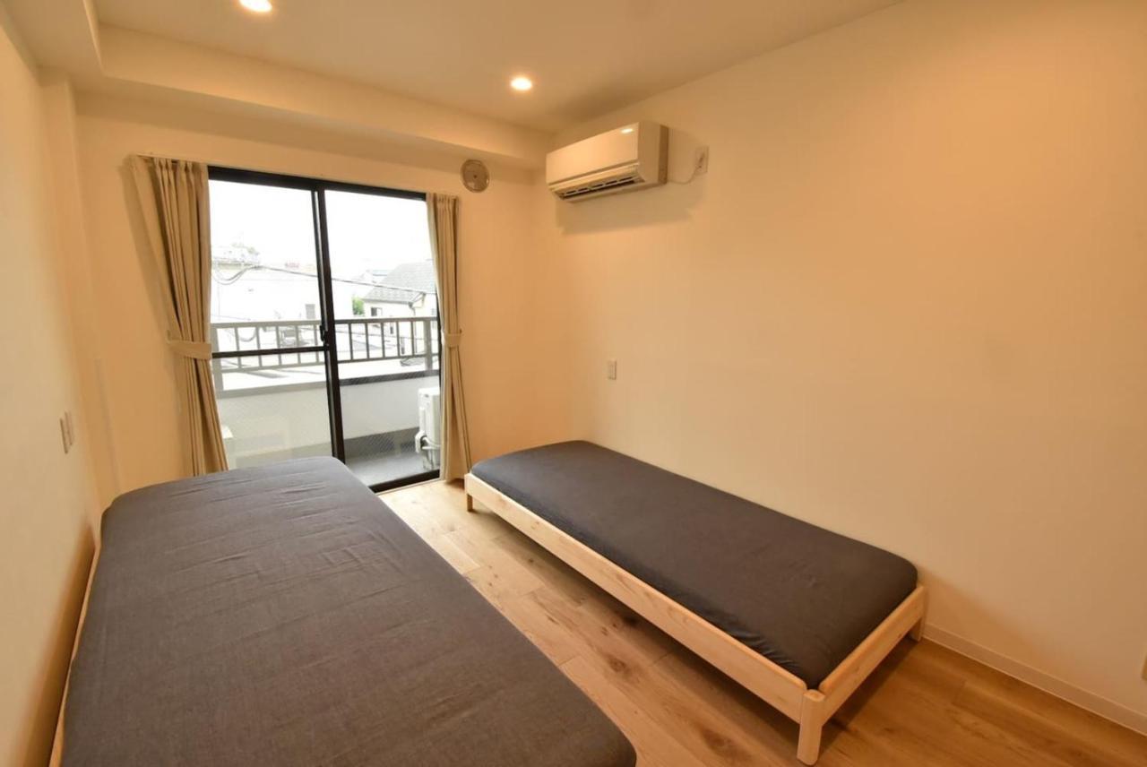 Apartment Enzo *