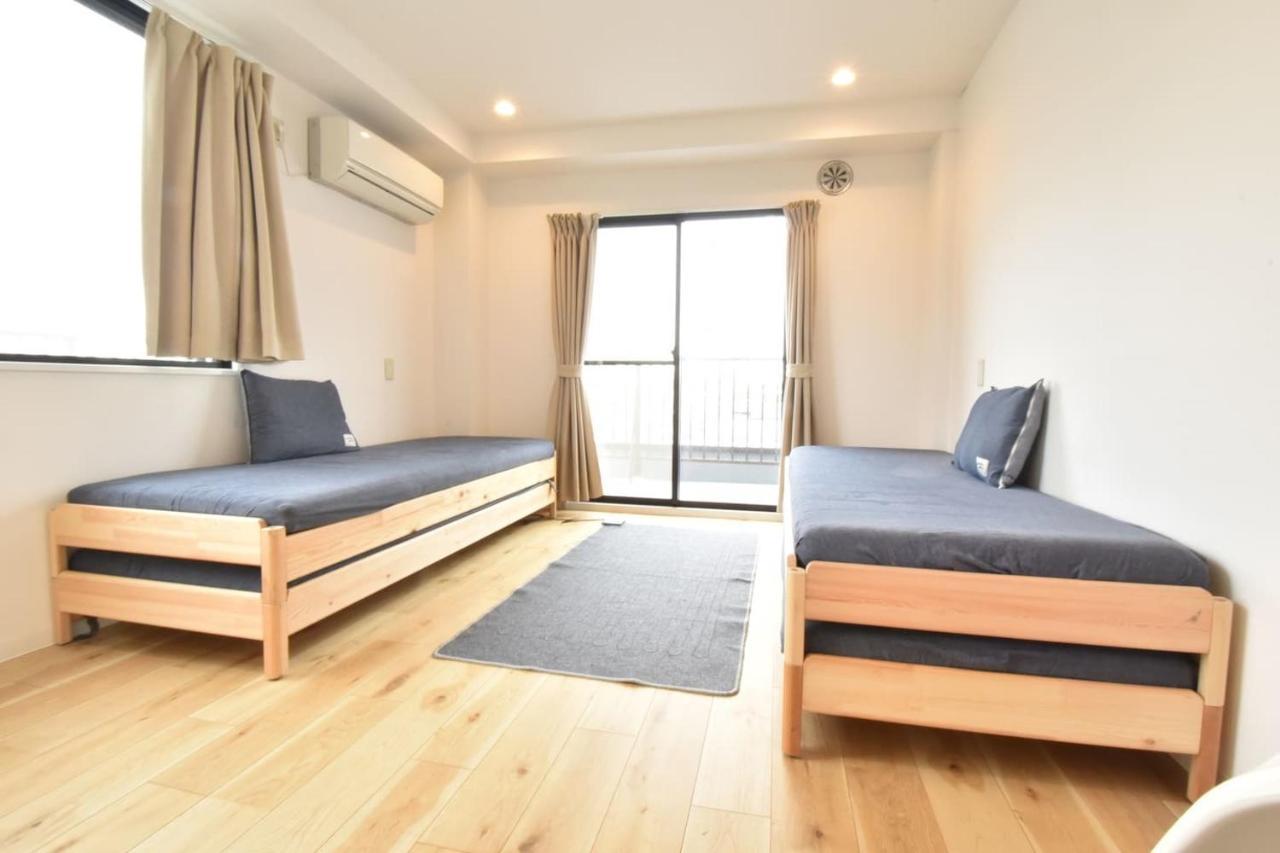 Apartment Enzo