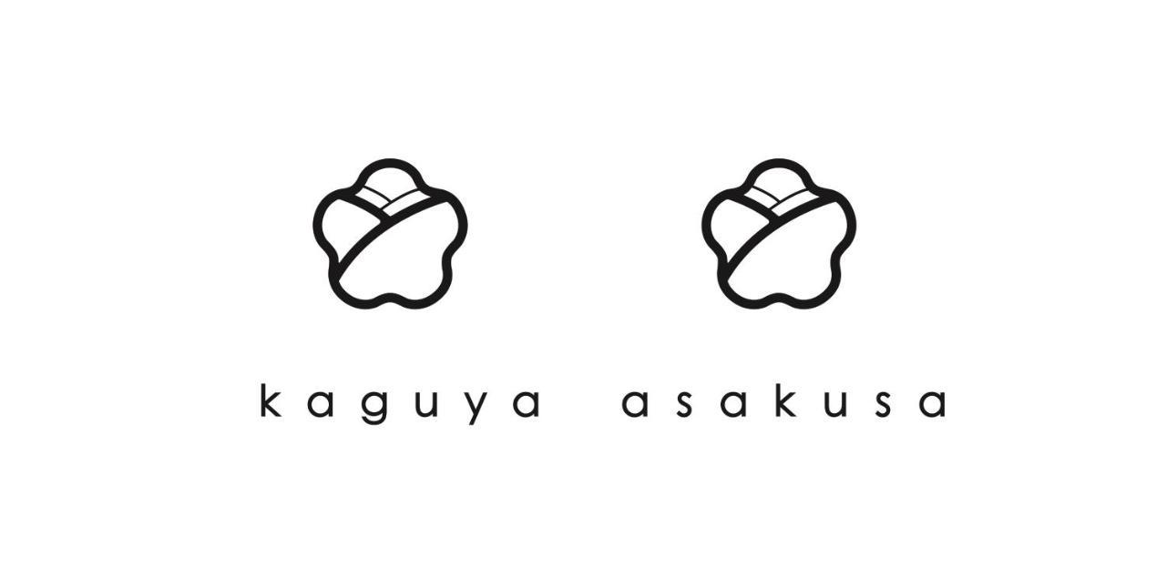 Hotel Kaguya Asakusa Women Only