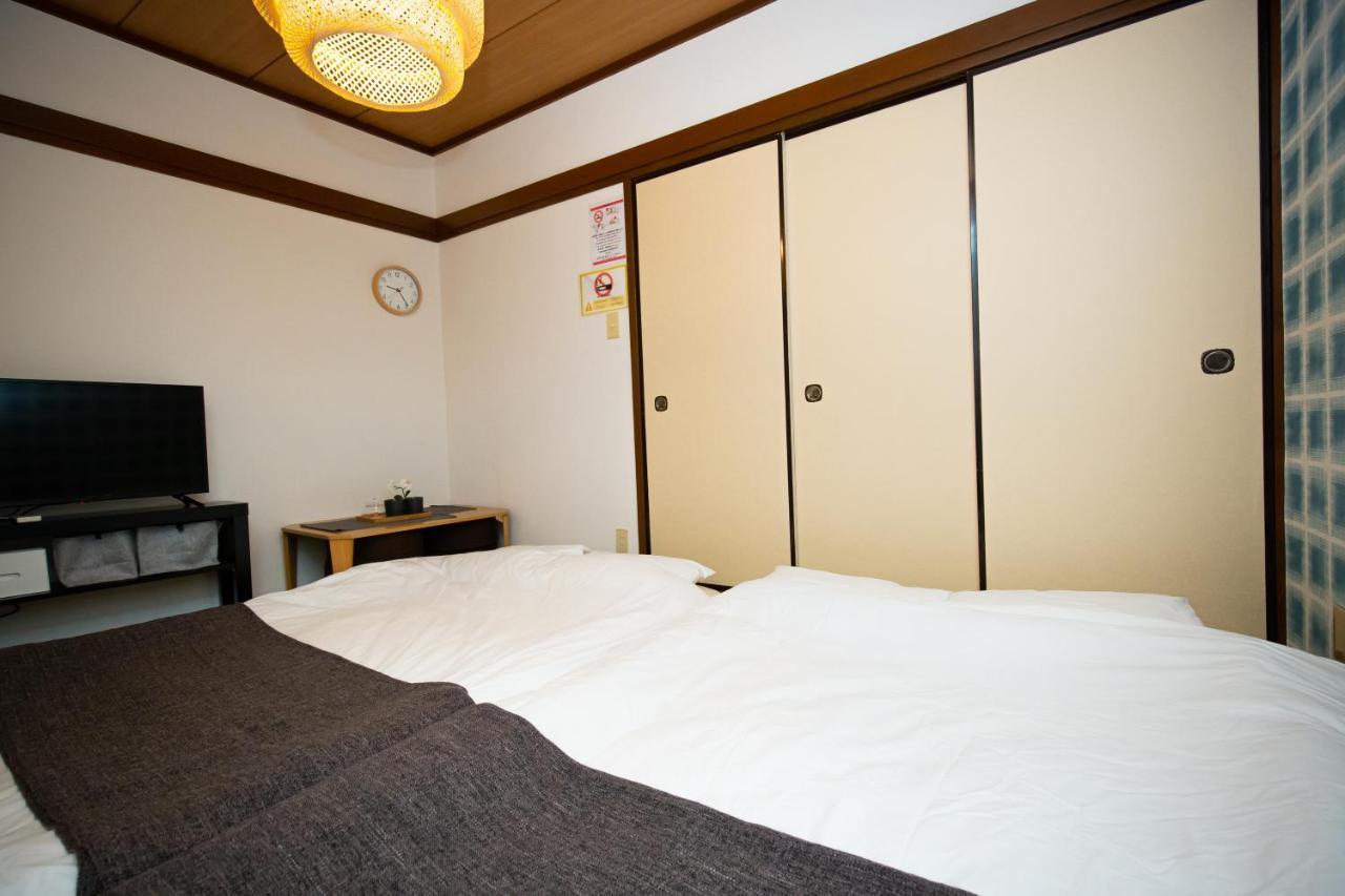 Apartment Bari Romane Building *
