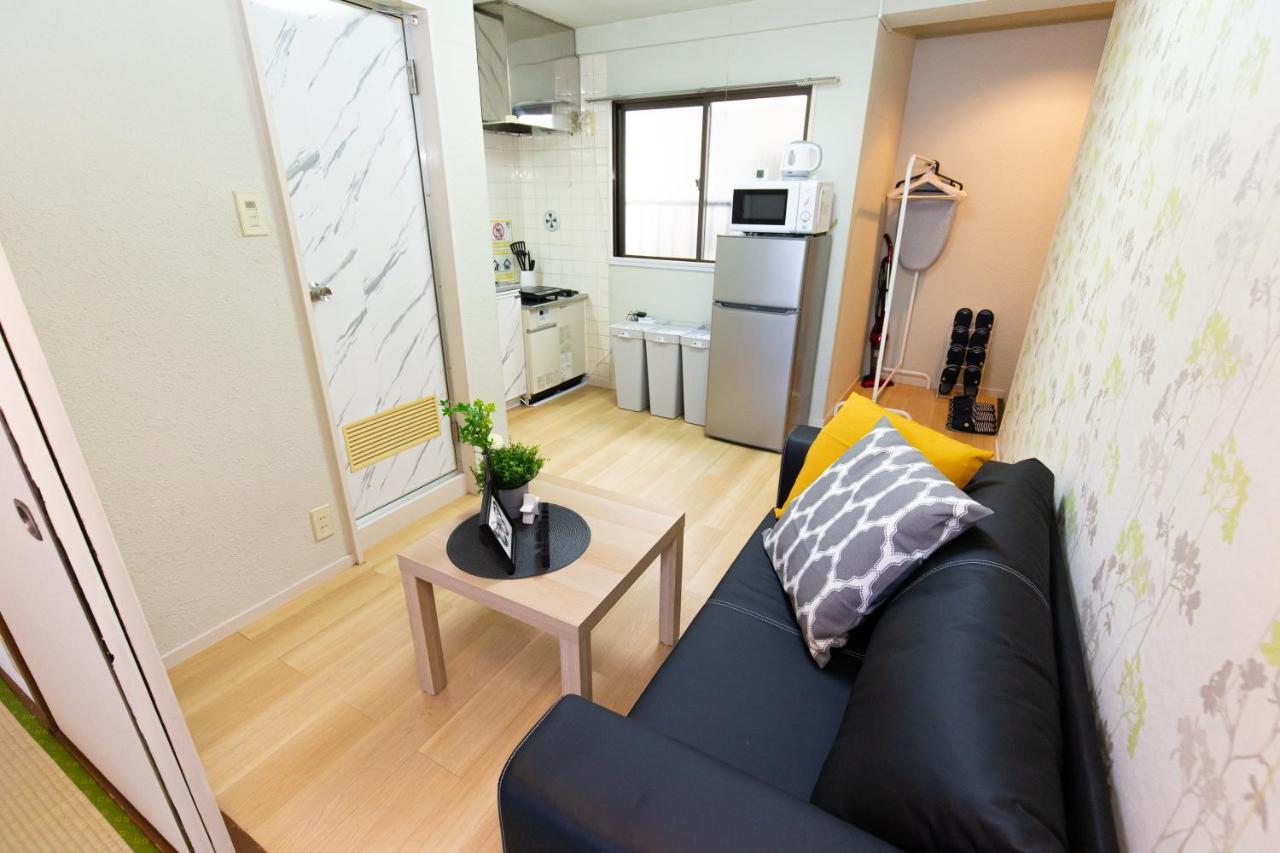 Apartment Bari Romane Building *