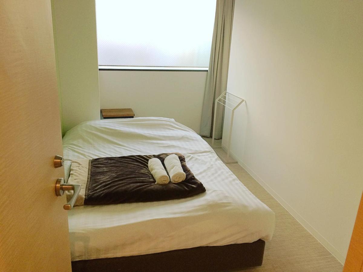 Hostel Planetyze Tokyo