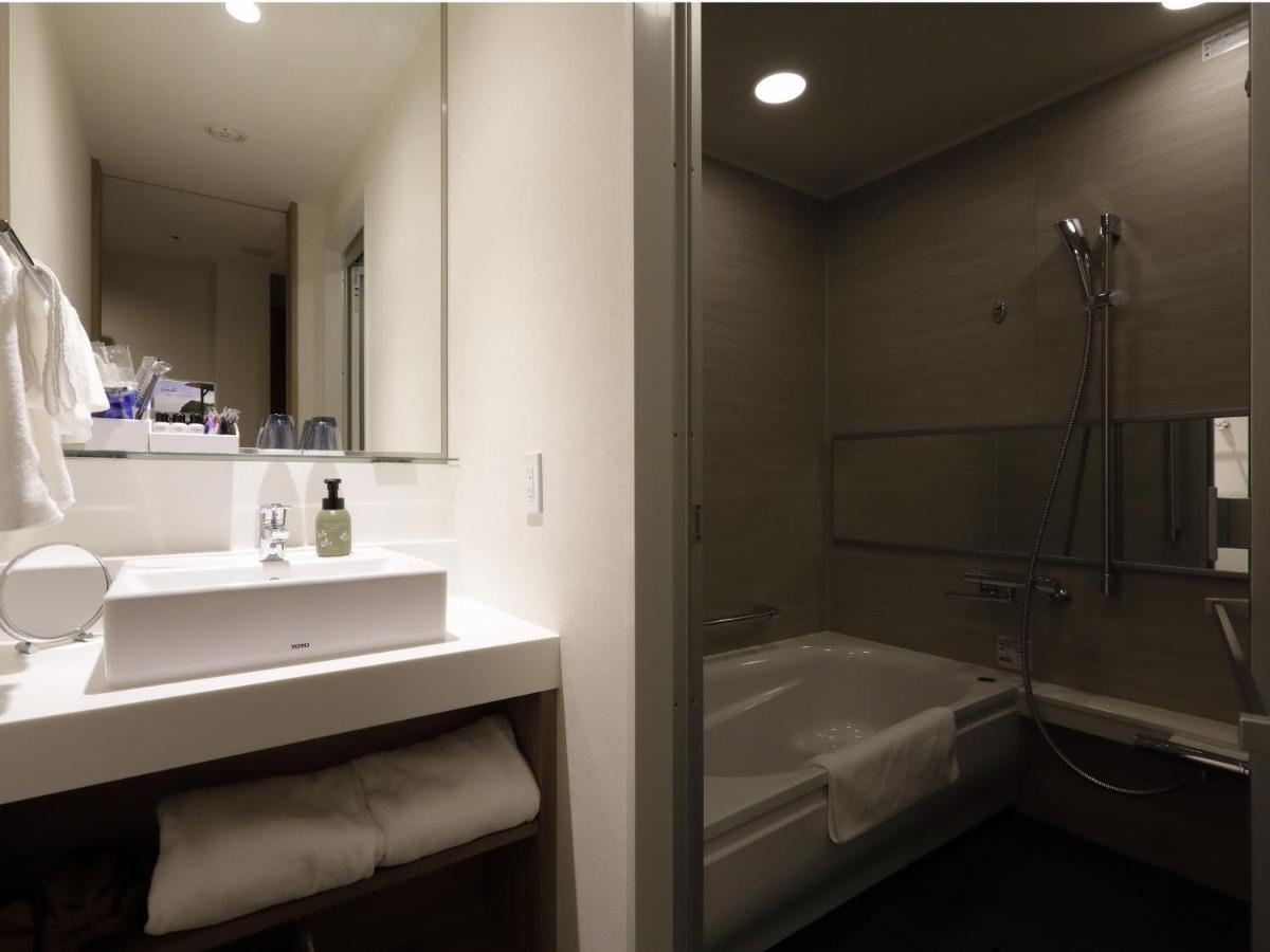 Hotel Nihon Seinenkan Tokyo