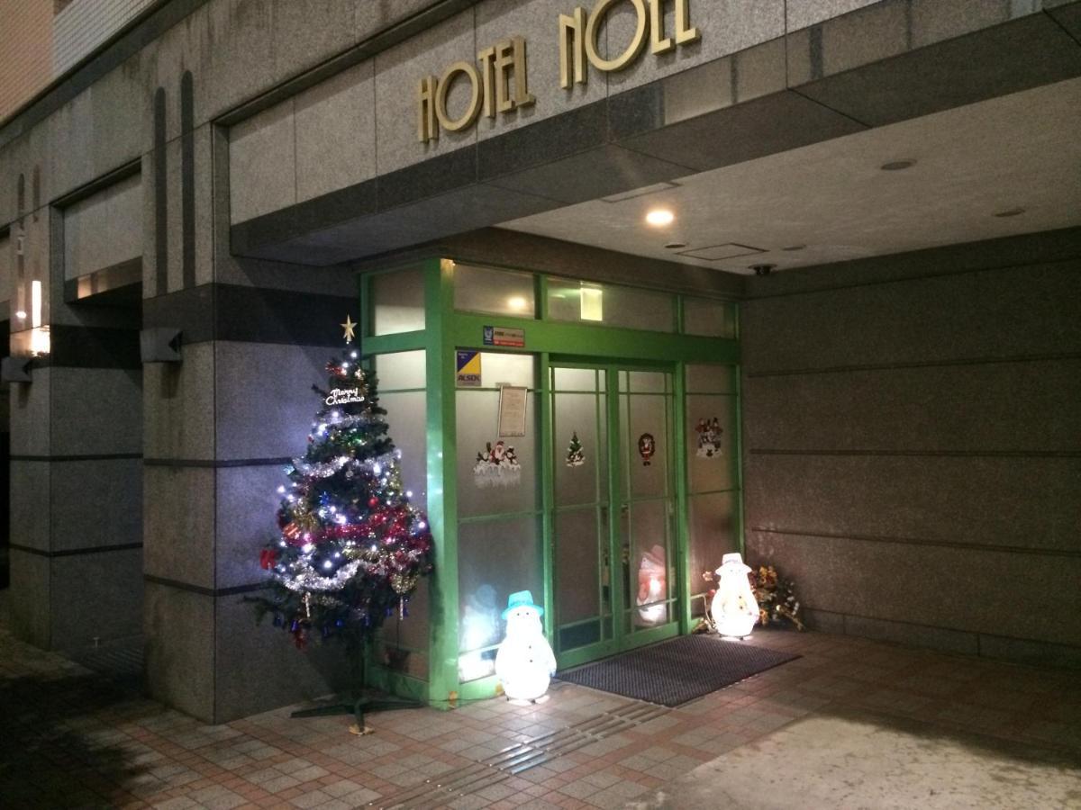 Noel 3* Tokyo