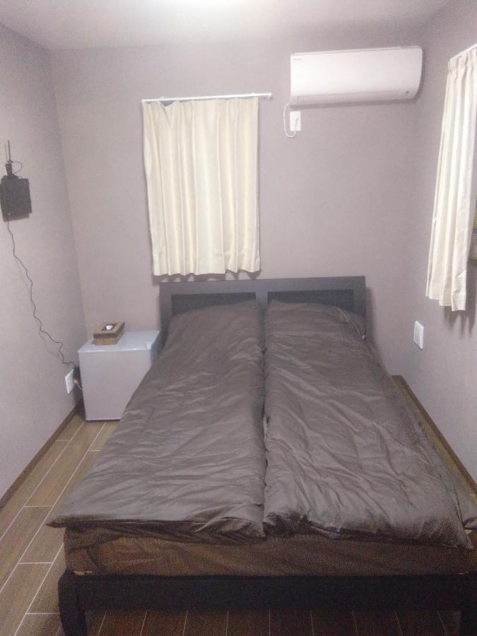 Yahiro Hotel
