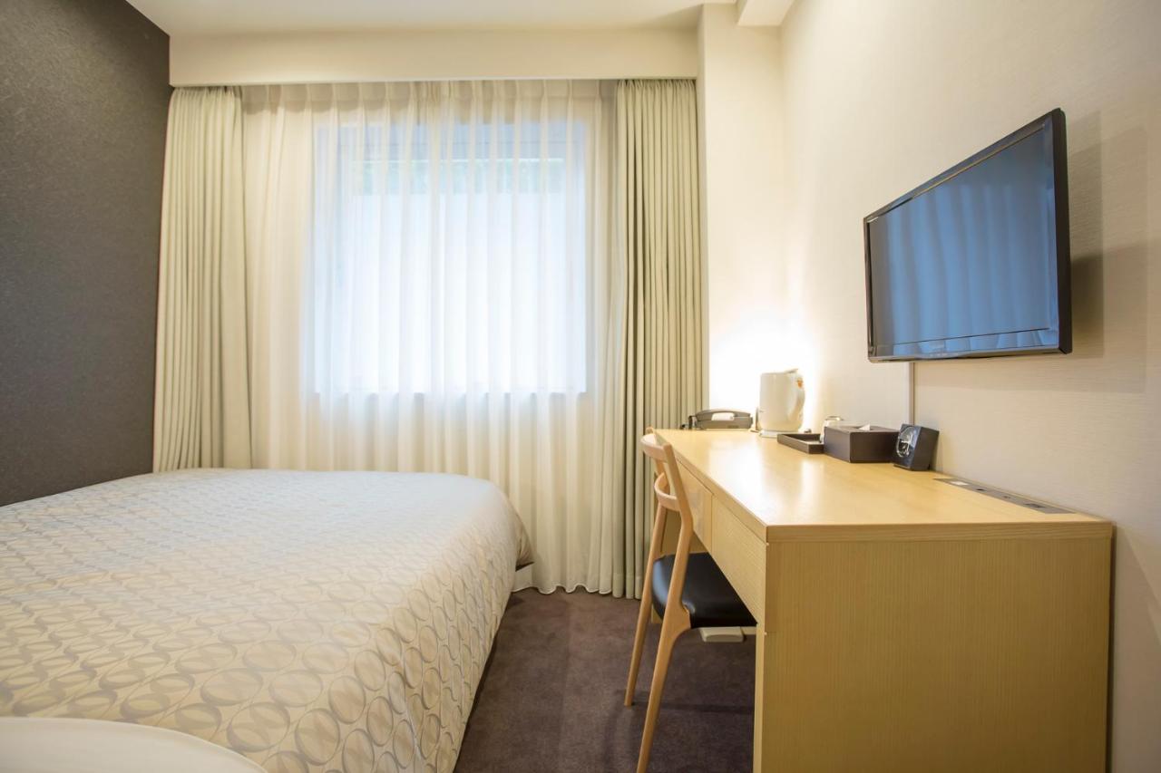 Hotel Center Of Japan 3*