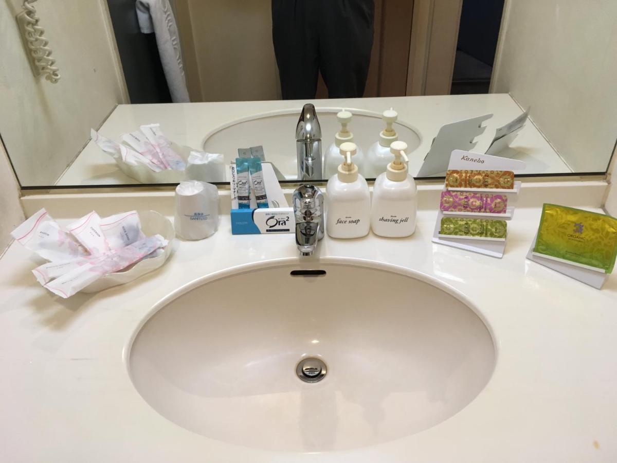 Hotel Noel Tokyo
