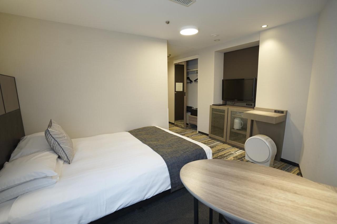 Hotel Akasaka Excel Tokyu Tokyo
