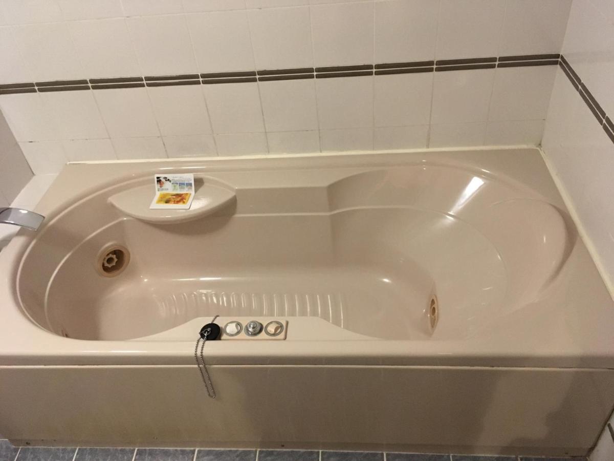 Hotel Noel