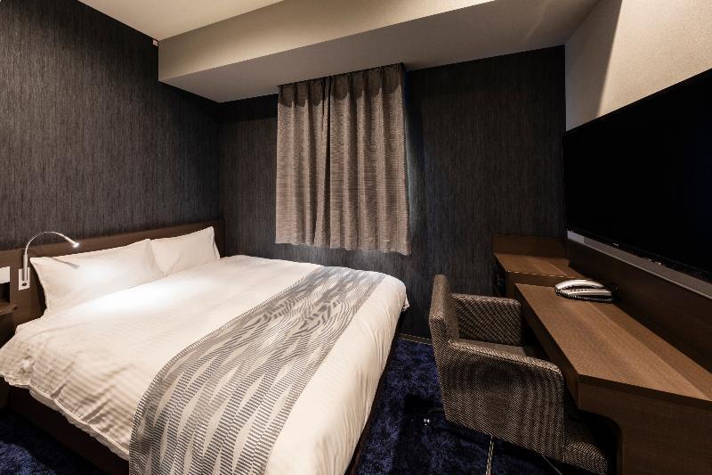 Wander Shibuya 3* Tokyo