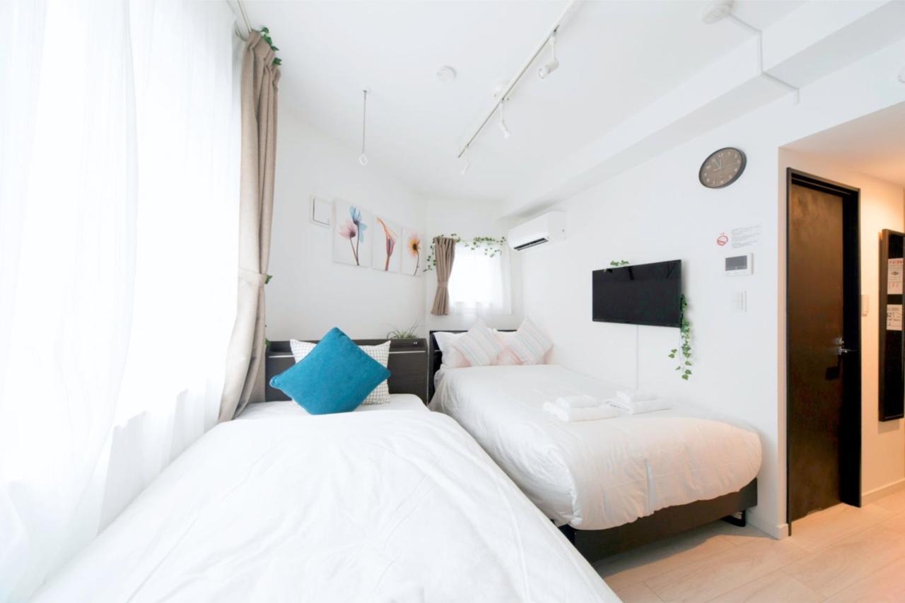 Nestay Otsuka 101 *