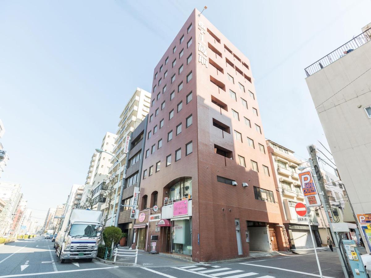 Kuramae