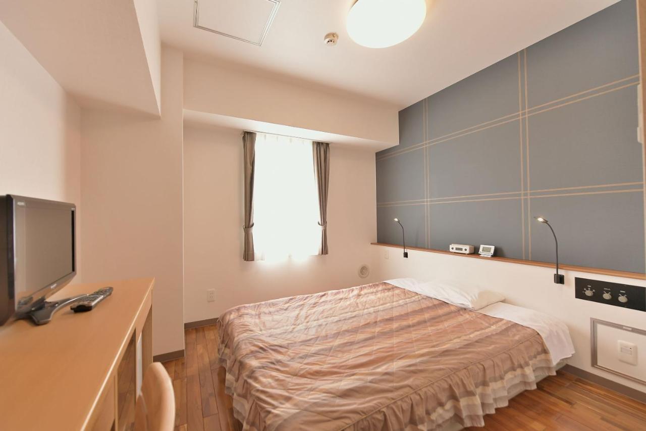 Hotel Tokio's 3*