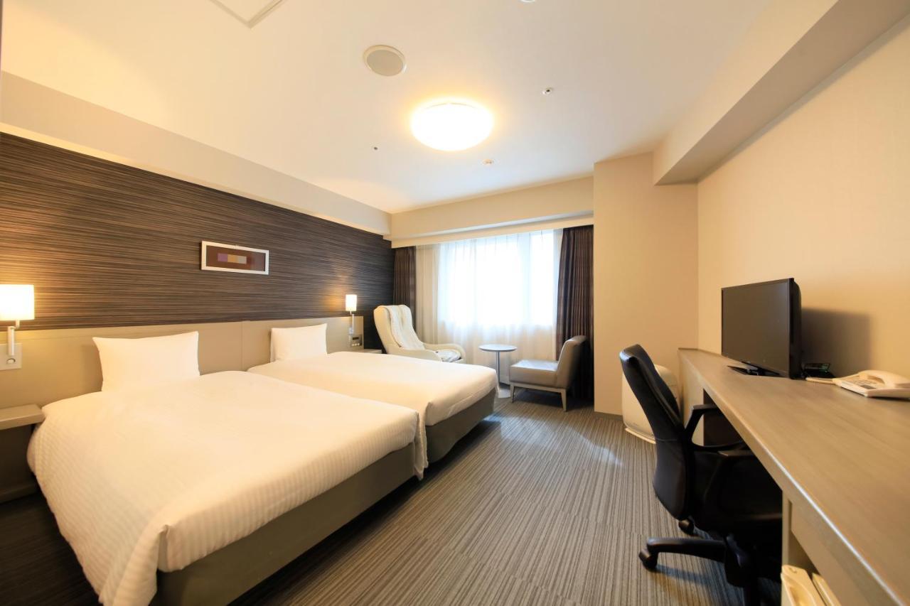 Daiwa Roynet Osaki 3* Tokyo