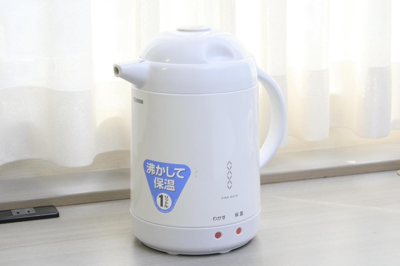 Daiwa Roynet Osaki Hotel Tokyo