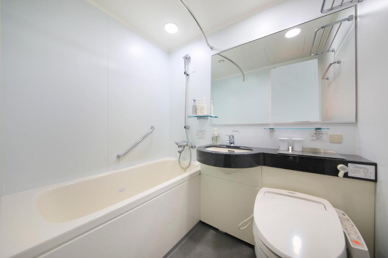 Daiwa Roynet Osaki 3* Tokyo