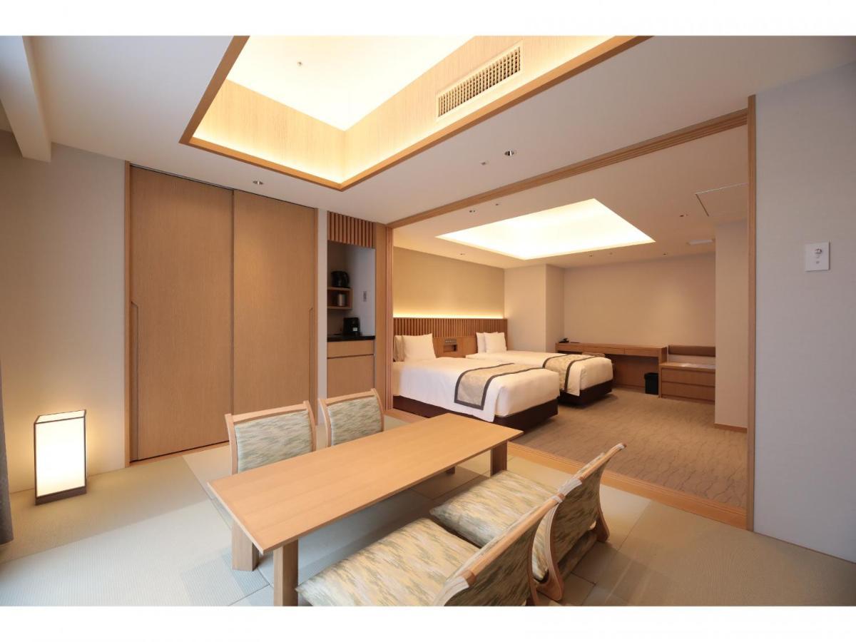 East Side Kaie Hotel Tokyo
