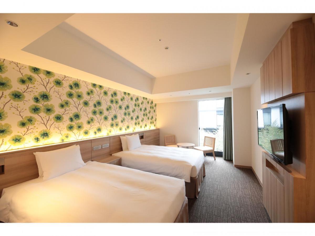 East Side Kaie Hotel