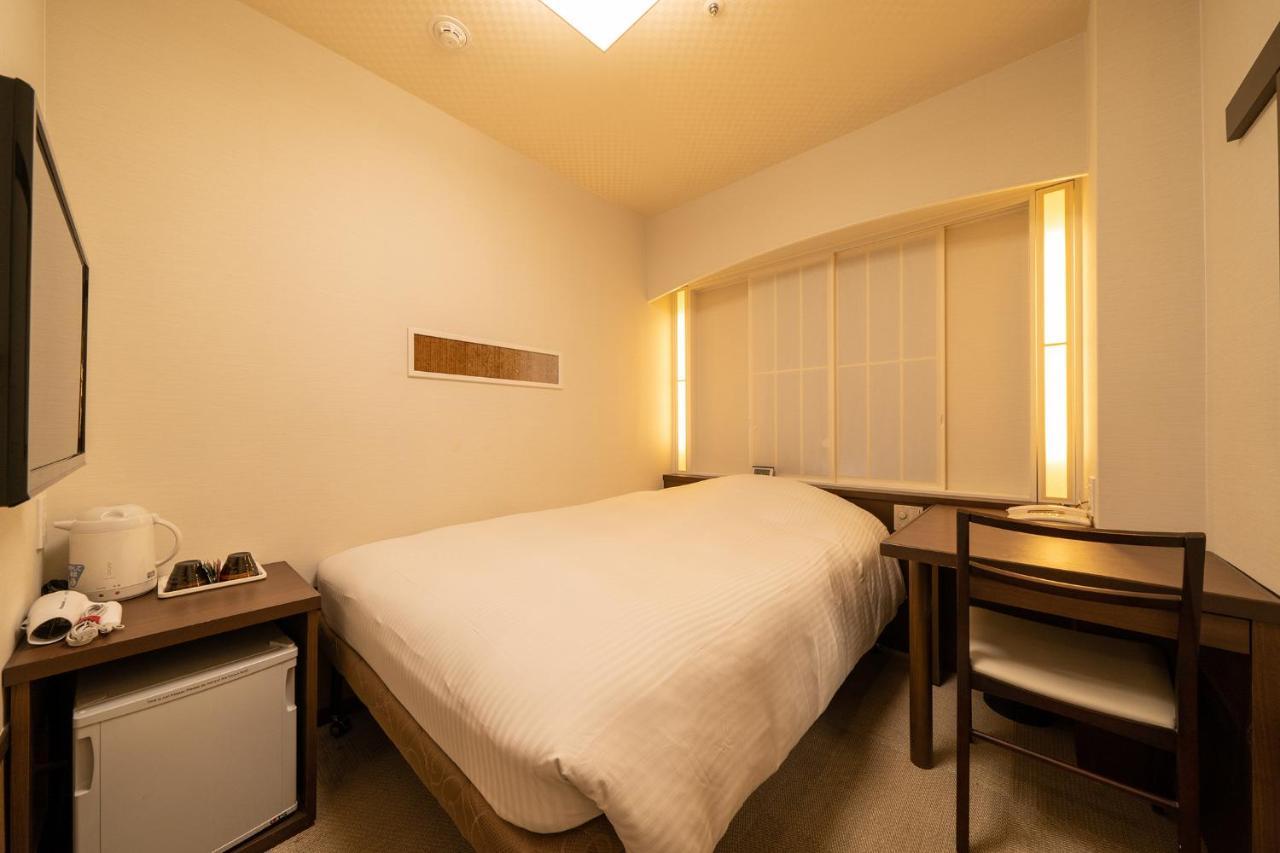 Sunlite Shinjuku