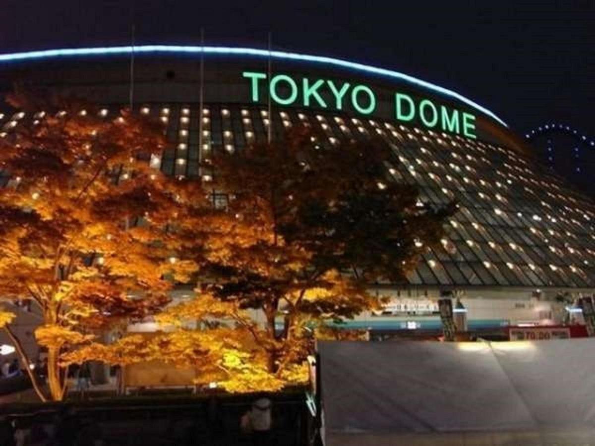 Hotel Apa Ochanomizu Ekikita 3*