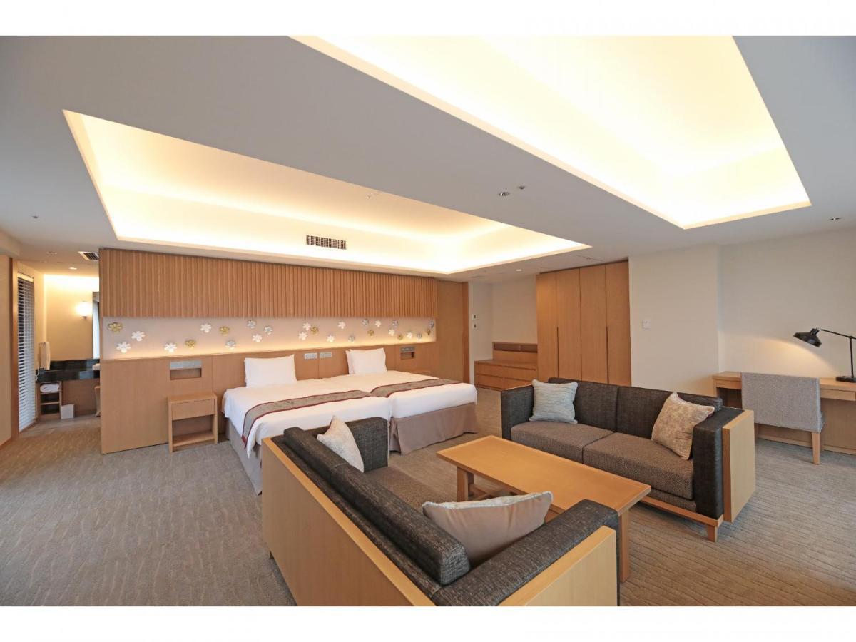 Hotel East Side Kaie Tokyo