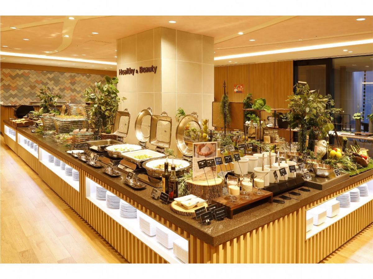 East Side Kaie Hotel 4*