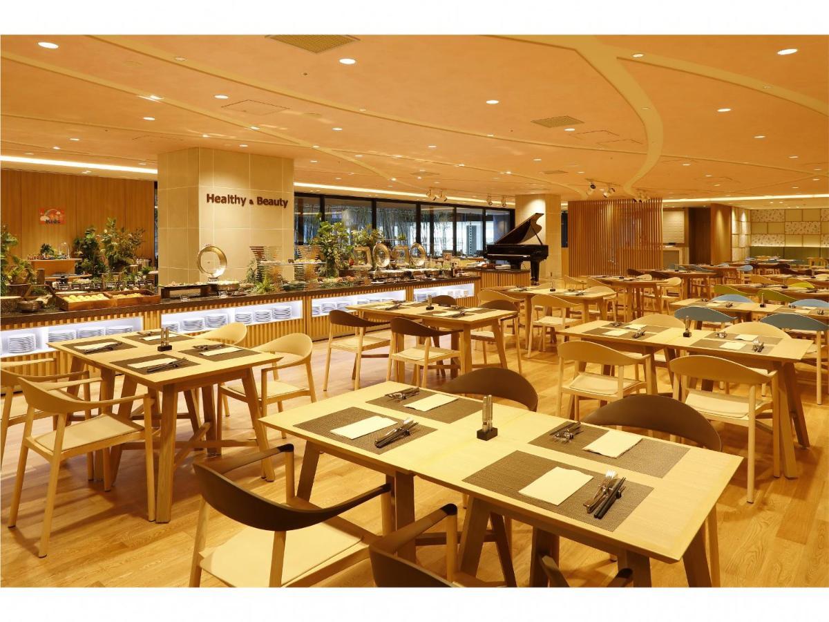 East Side Kaie Tokyo