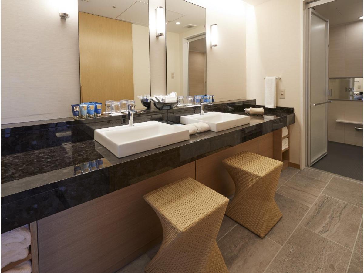 Hotel East Side Kaie 4*