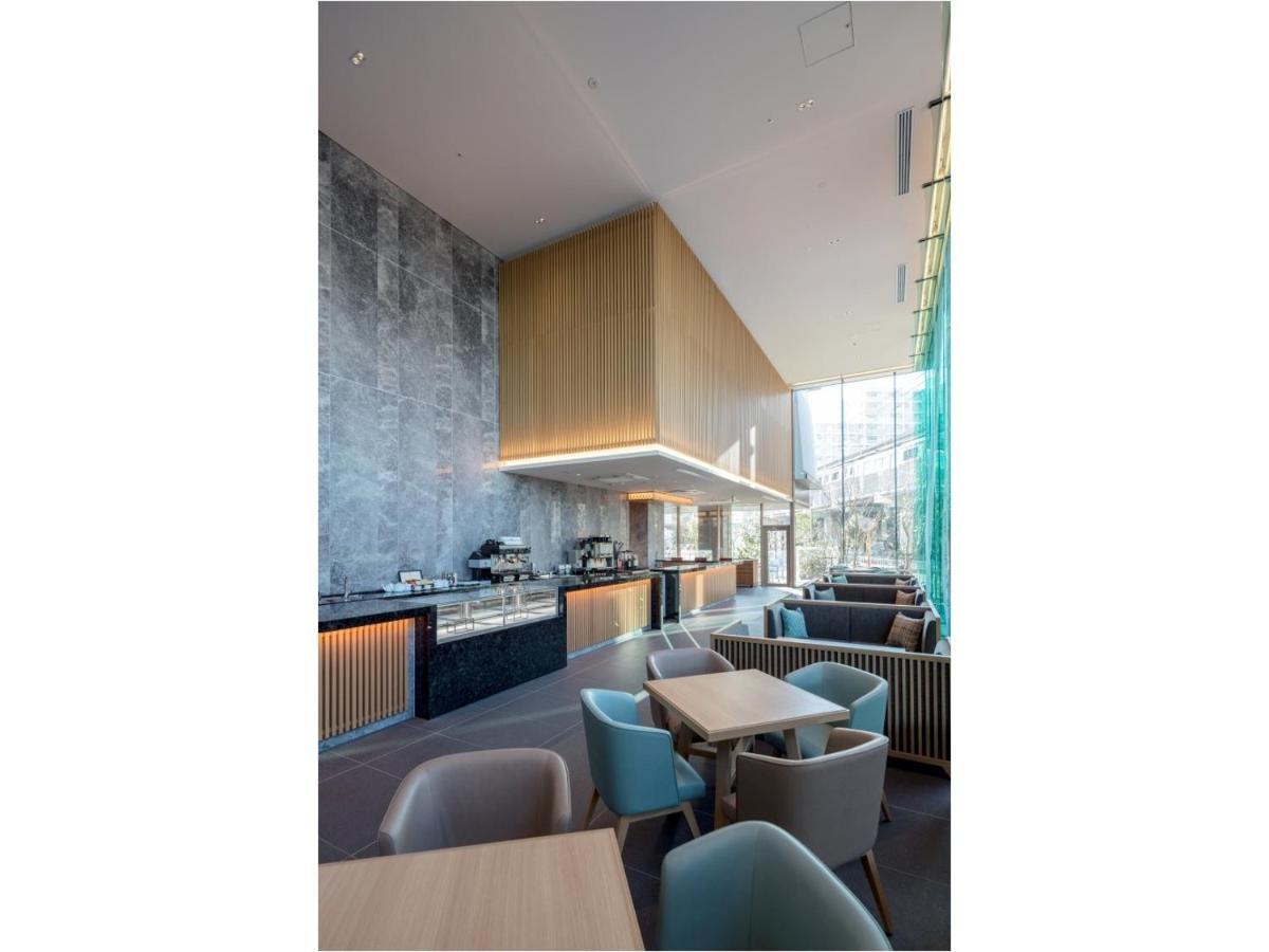 East Side Kaie Hotel