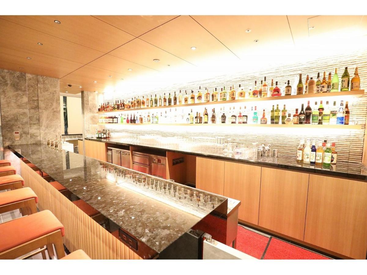 Hotel East Side Kaie 4*