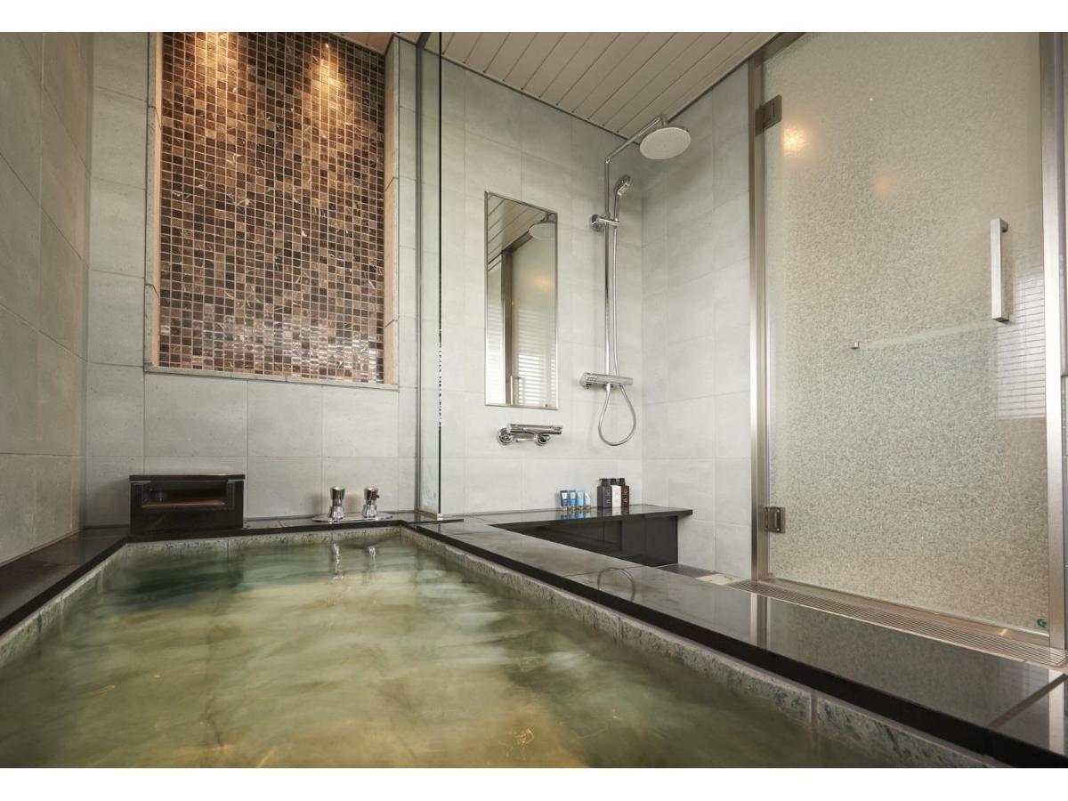 Hotel East Side Kaie 4*