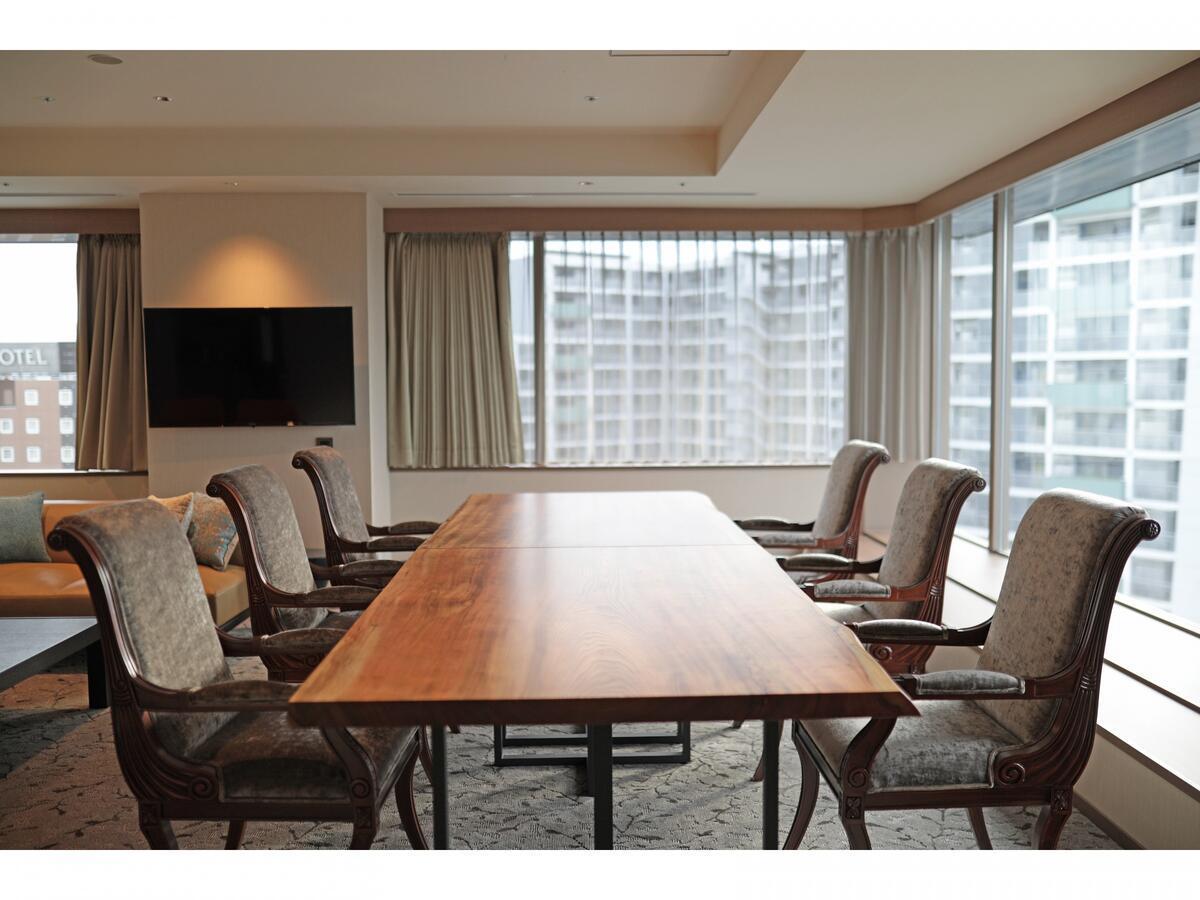 Hotel East Side Kaie Tokyo