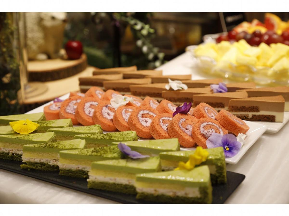 Hotel East Side Kaie 4*