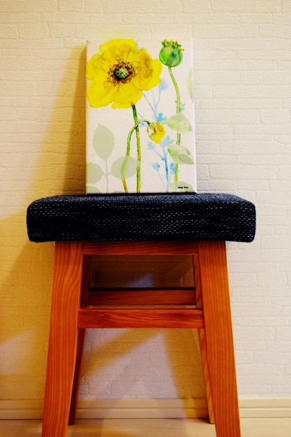 Apartment Three 102 *