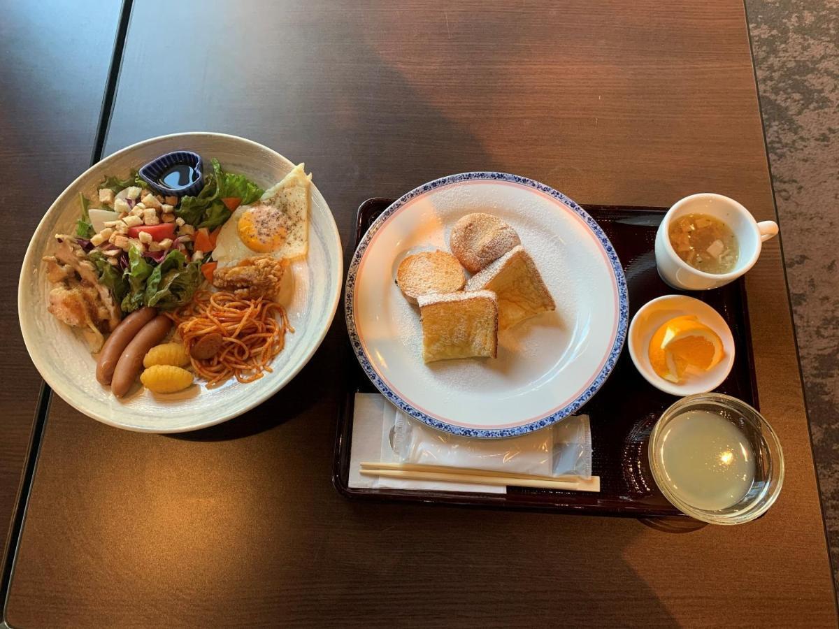 Hotel Tokyu Ginza 3*