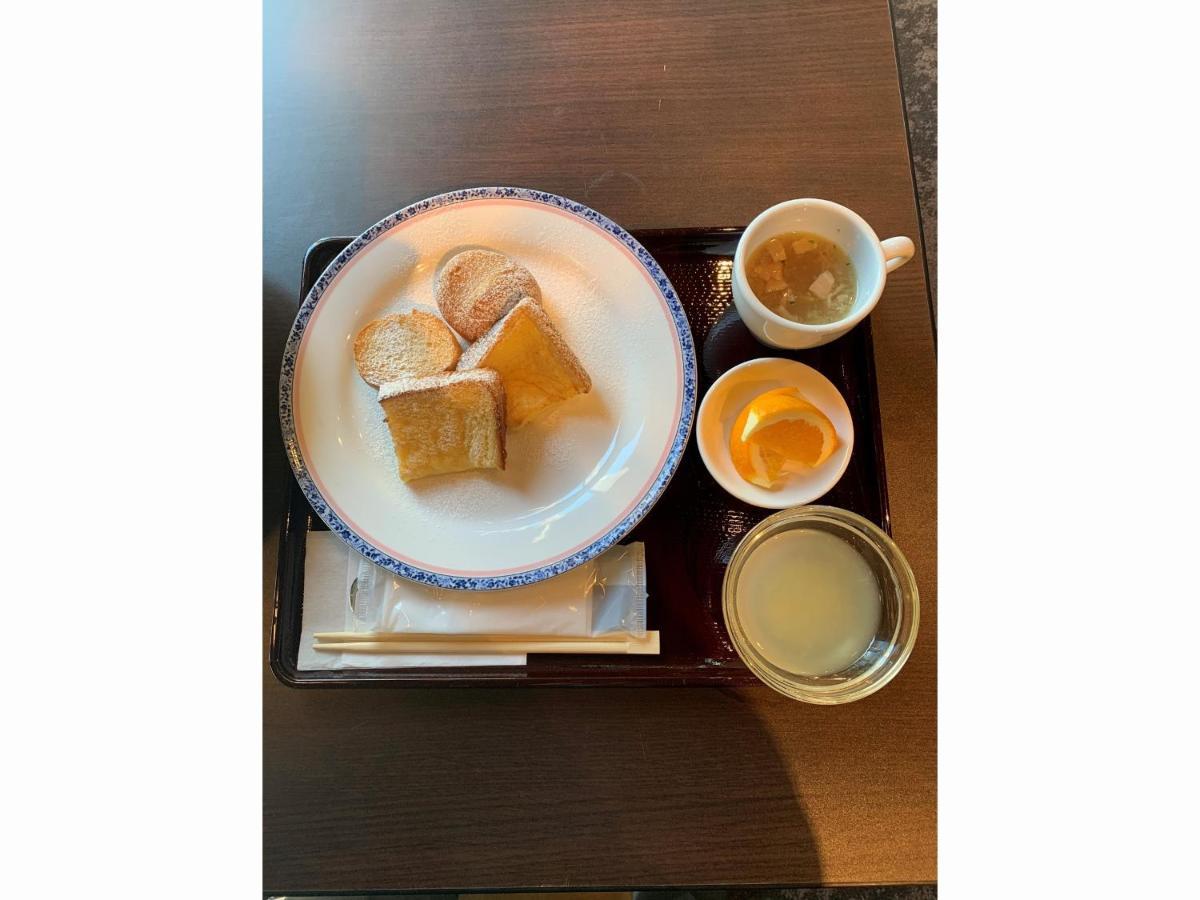 Tokyu Ginza 3* Tokyo