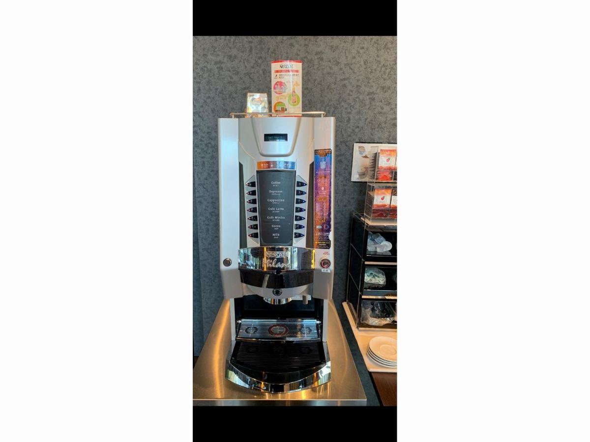 Hotel Tokyu Ginza Tokyo