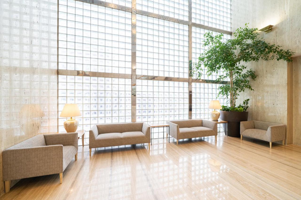 Sunlite Shinjuku 3* Tokyo