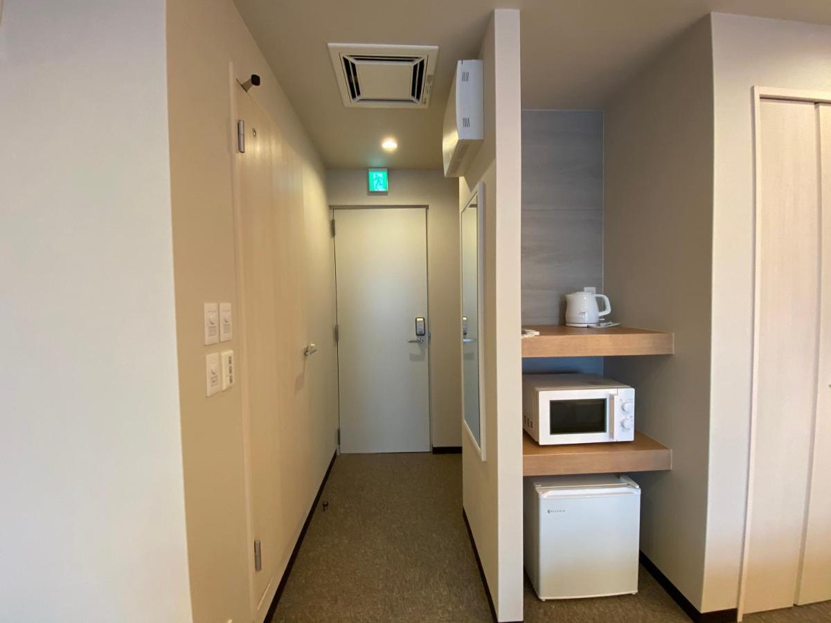Apartment Sugamo Winco *