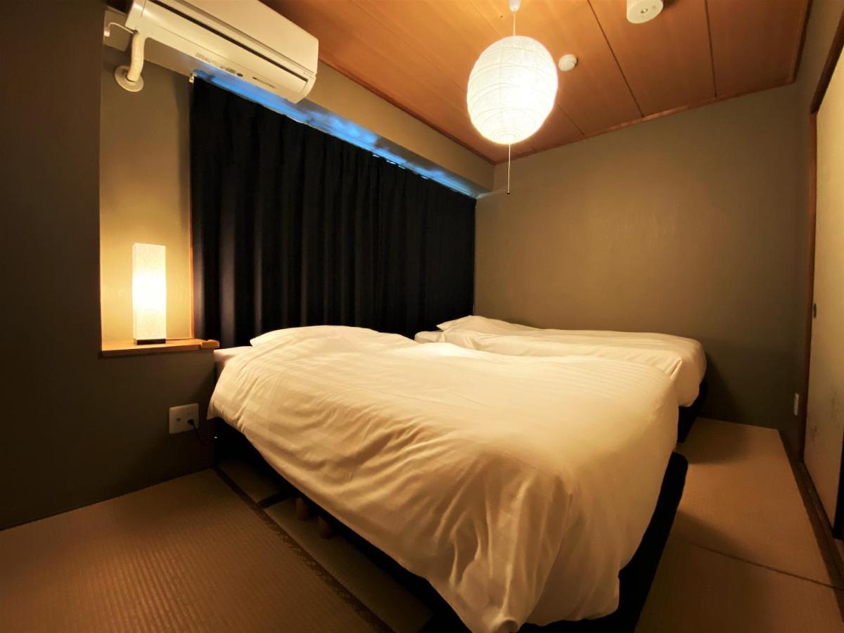 Aparthotel Randor Classic 4*
