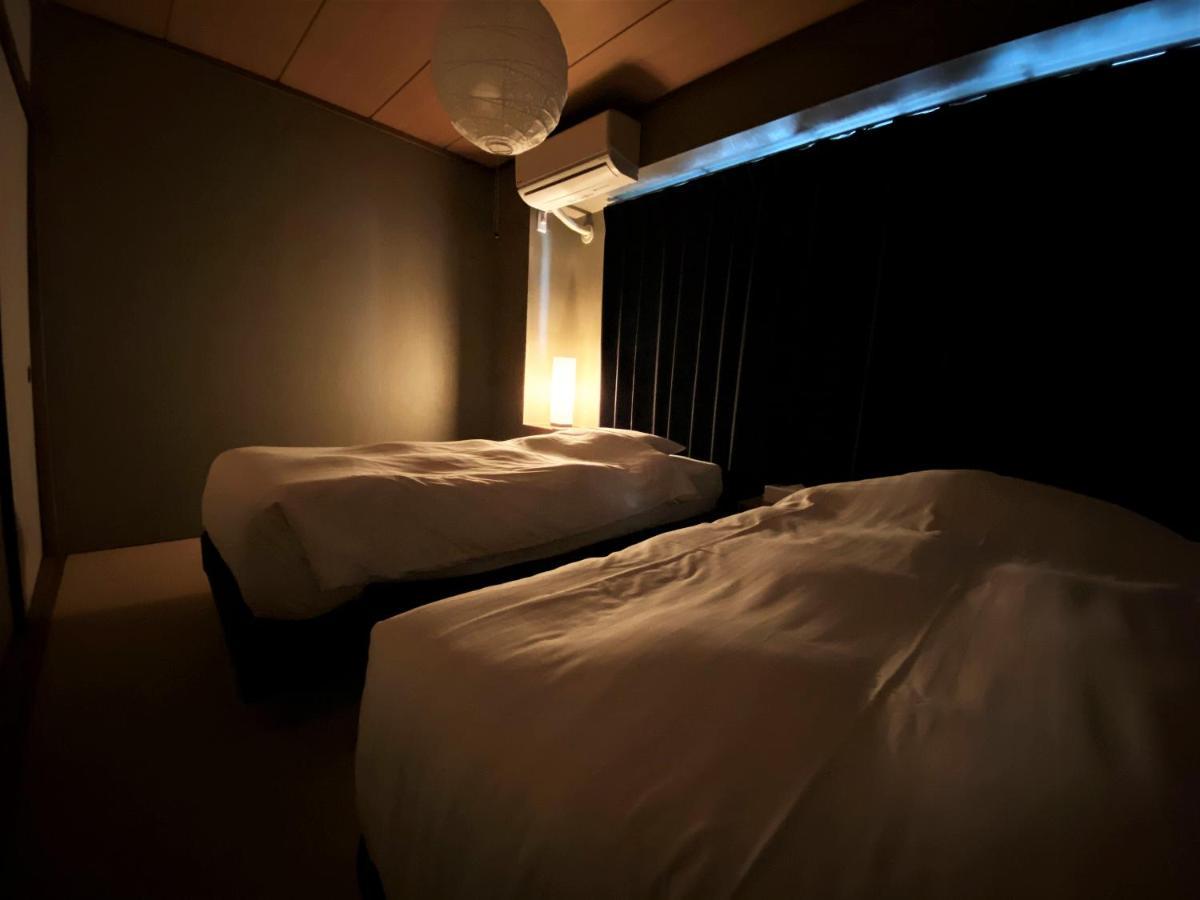 Randor Classic Aparthotel