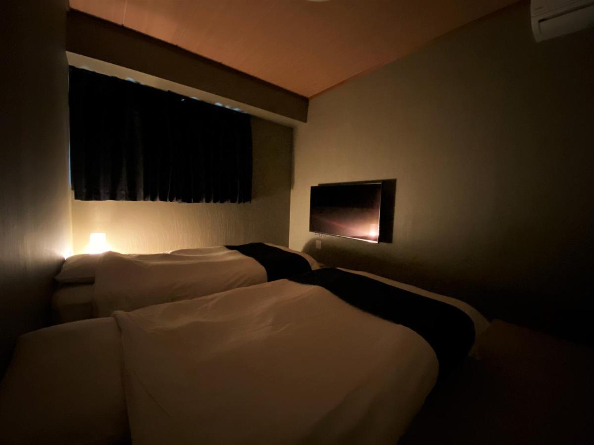 Randor Classic Aparthotel 4*